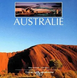 Australie