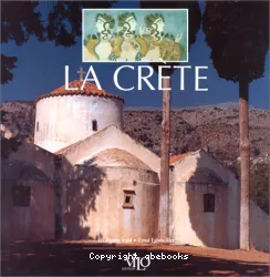 La CRETE