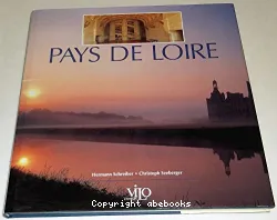 Pays de la LOIRE