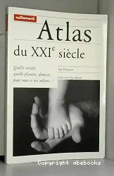 Atlas du XXIe siecle