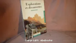 Explorations et découvertes