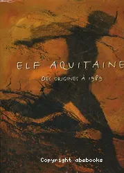 Elf-Aquitaine