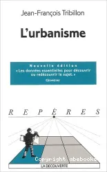 L'urbanisme