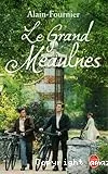 Grand Meaulnes (Le)