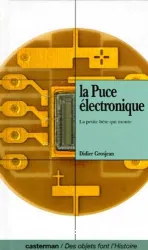 La Puce électronique