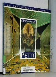 L'infiniment petit