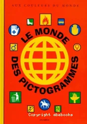 Le monde des pictogrammes