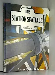 Une Station spatiale