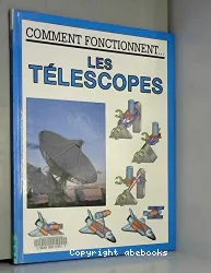 Les télescopes