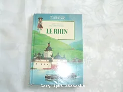 Le Rhin