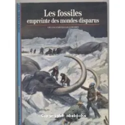 Les Fossiles