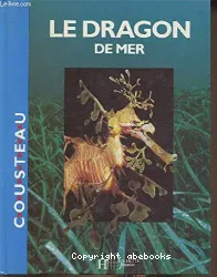 Le dragon de mer