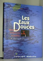 Les eaux douces