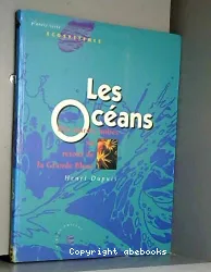 Les océans