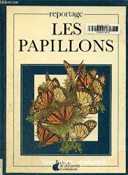 Les Papillons