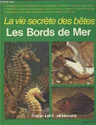 Les Bords de mer