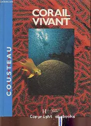 Corail vivant