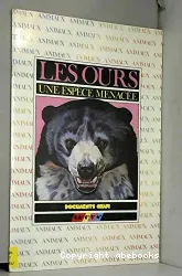 Les Ours