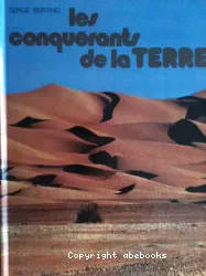 Les Conquérants de la terre