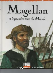 Magellan