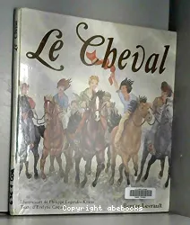 Le Cheval