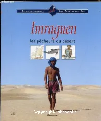 Imraguen