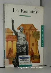 Les Romains