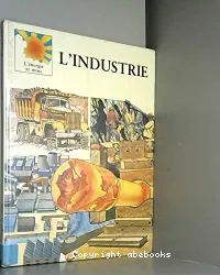 L'Industrie