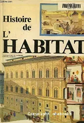 Histoire de l'habitat