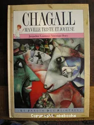 Chagall