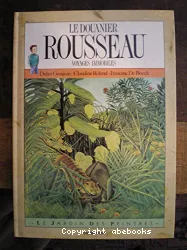 Le Douanier Rousseau