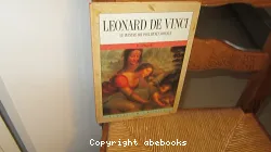 Léonard de Vinci