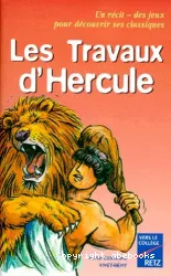 Les travaux d'Hercule