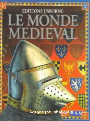 Le Monde médiéval