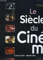 Le siécle du cinéma