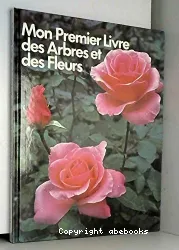 Mon premier livre des connaissances