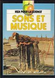 Sons et musique