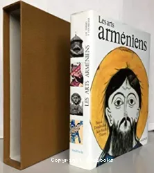 Les Arts arméniens