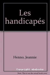 Les handicapés