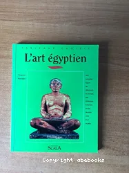 L'art égyptien