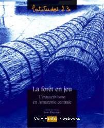 La forêt en jeu