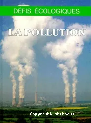 La pollution