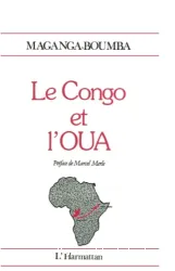 Le Congo et l'OUA