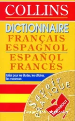 Dictionnaire