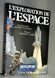 L'exploration de l'espace