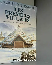 Les Premiers villages