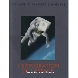 L'Exploration de l'espace