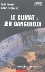 Le climat