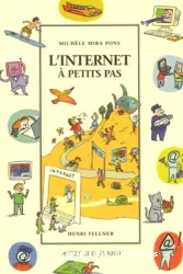 L'Internet a petits pas