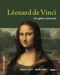 Léonard de Vinci